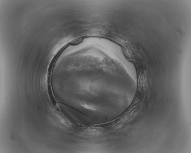 X0000112960292200909171303