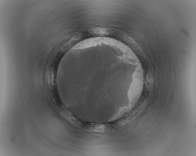 X0000112960330200909171303