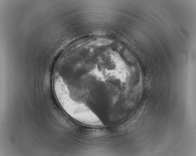 X0000112960347200909171302