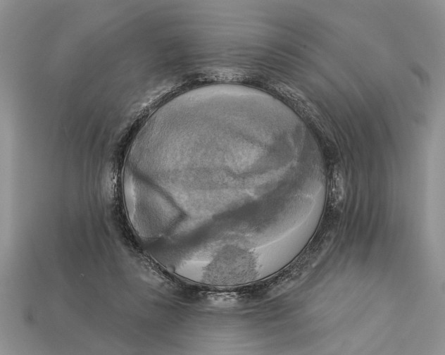 X0000112960355200909171302