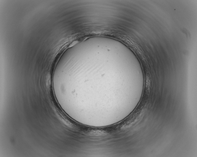 X0000112960397200909171302