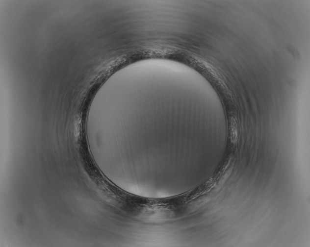 X0000112960451200909171301