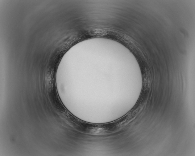 X0000112960460200909171301