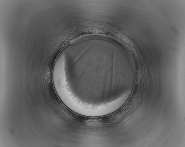 X0000112960465200909171301