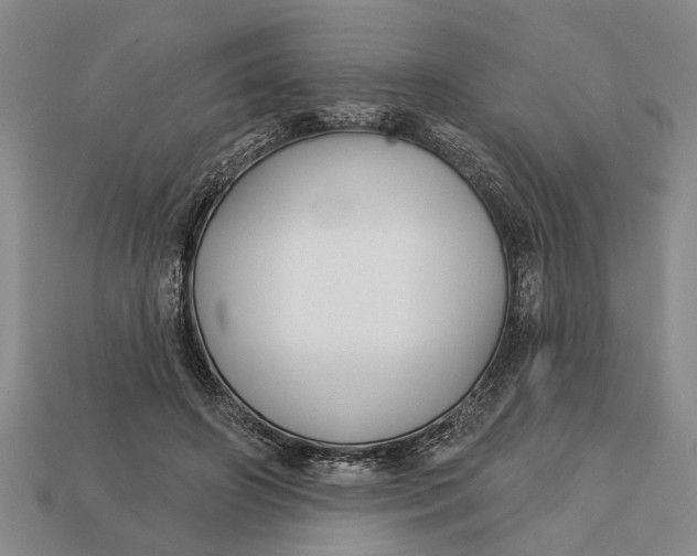 X0000112960498200909171300