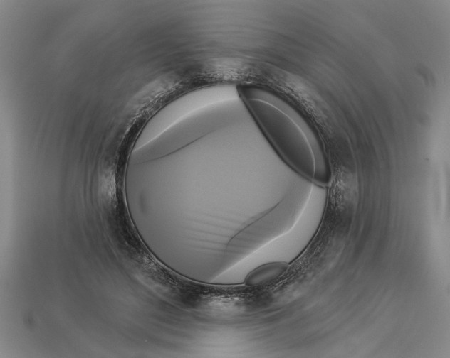 X0000112960500200909171300