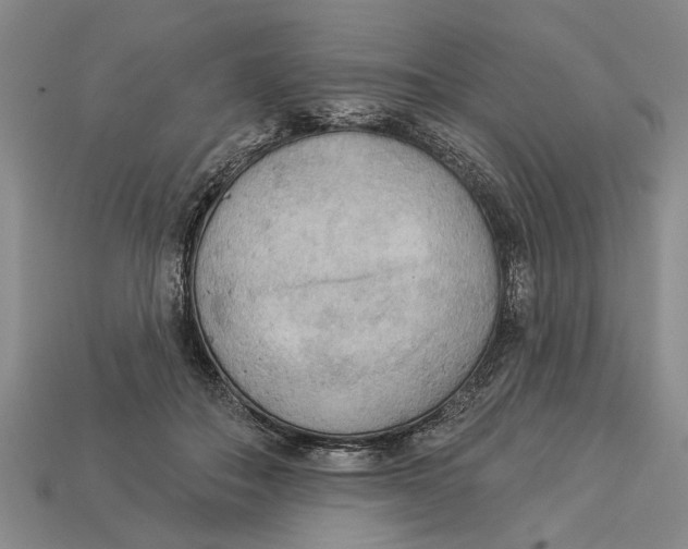 X0000112960506200909171300