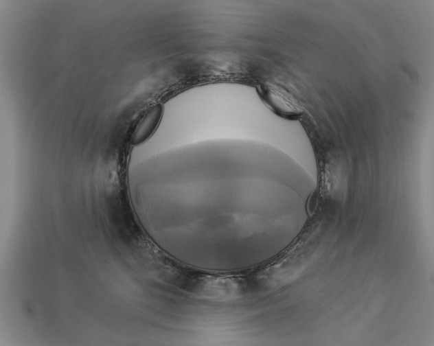 X0000112960520200909171300