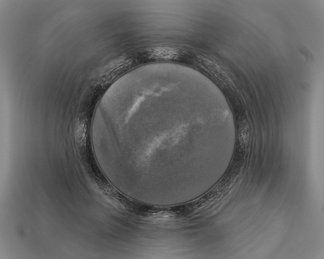 X0000112960551200909171300