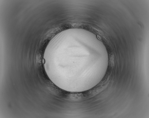 X0000112960571200909171300