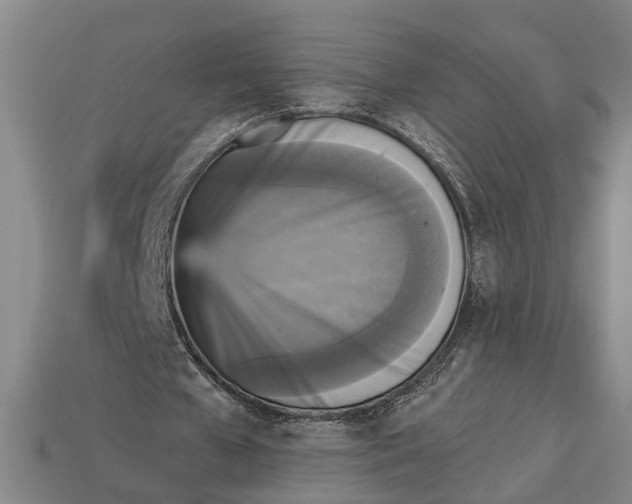 X0000112960577200909171259