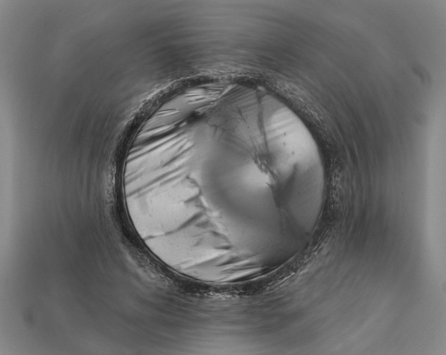 X0000112960592200909171259