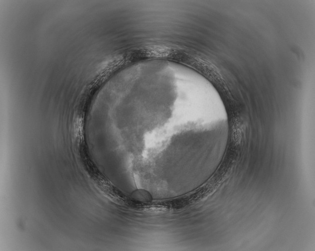 X0000112960598200909171259