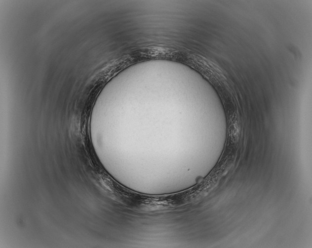 X0000112960607200909171259