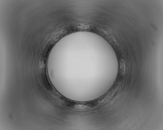 X0000112960614200909171259