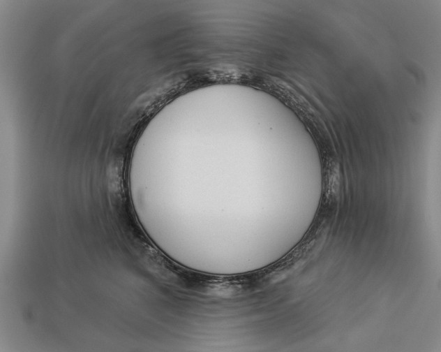 X0000112960616200909171259