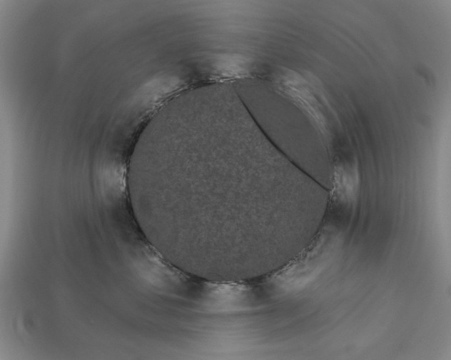 X0000112960621200909171259