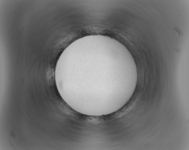 X0000112960624200909171259