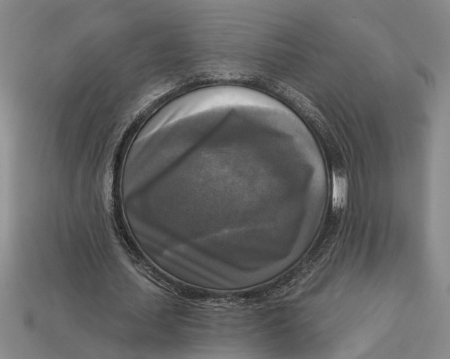 X0000112960627200909171258