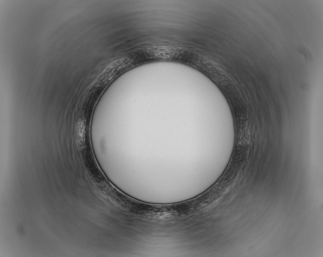 X0000112960646200909171258