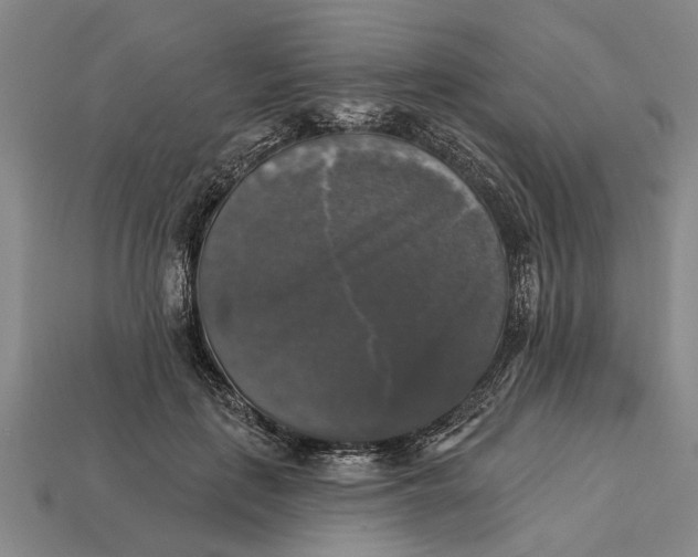 X0000112960651200909171258