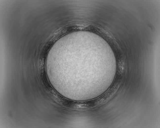 X0000112960657200909171259