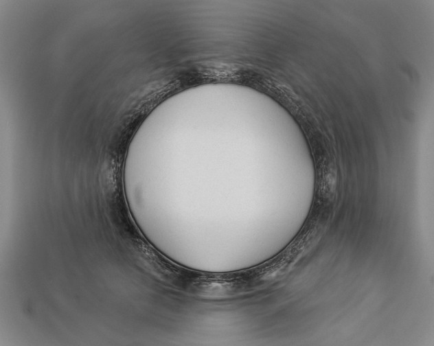 X0000112960658200909171259