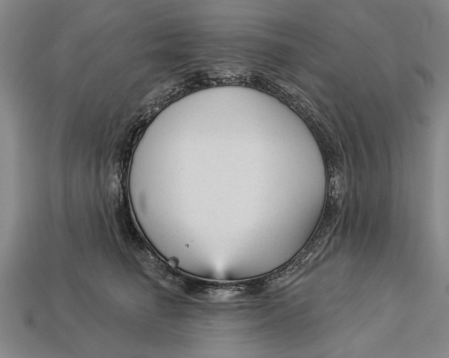 X0000112960662200909171259