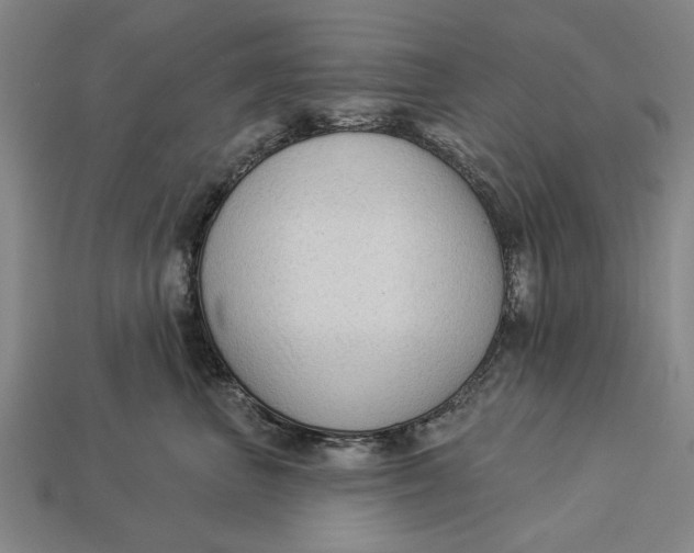 X0000112960667200909171259