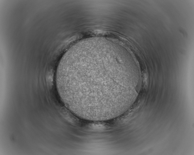 X0000112960668200909171259