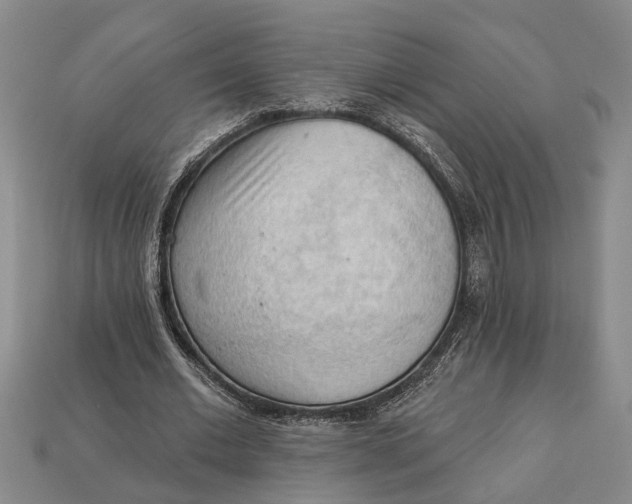 X0000112960677200909171258