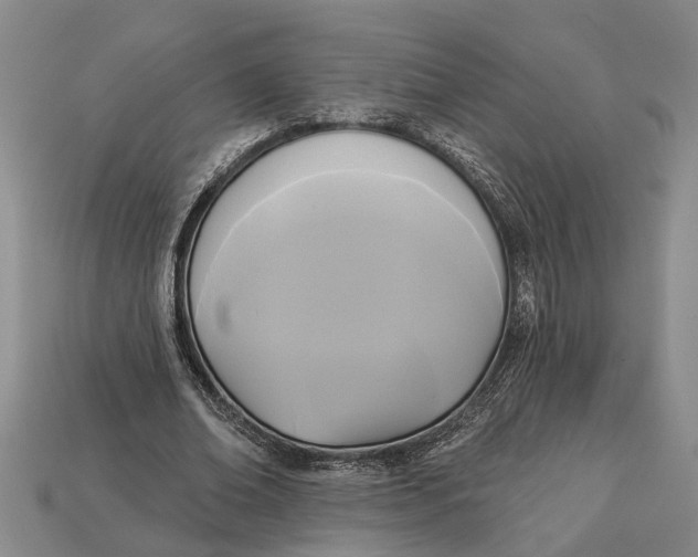 X0000112960678200909171258