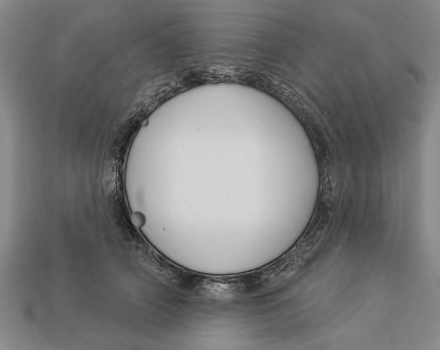 X0000112960706200909171258