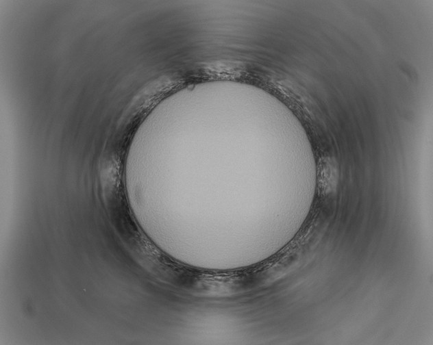 X0000112960713200909171258