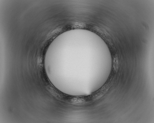 X0000112960714200909171258