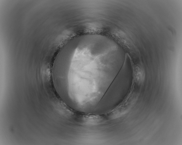 X0000112960716200909171258