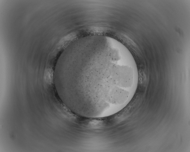 X0000112960718200909171258