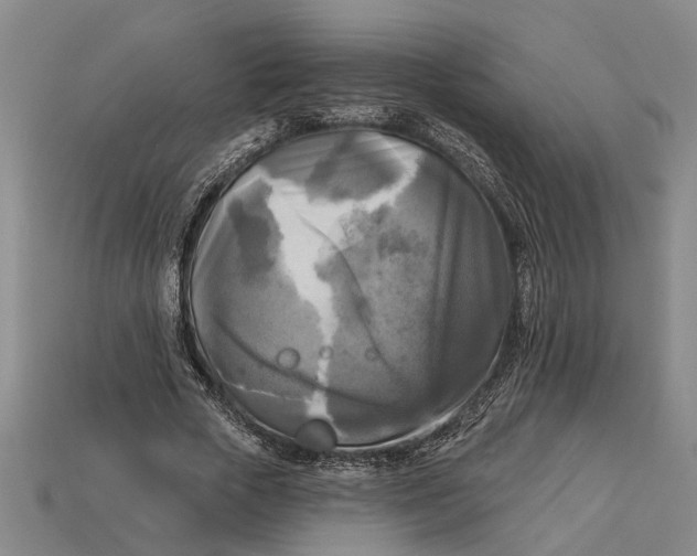 X0000112960729200909171257