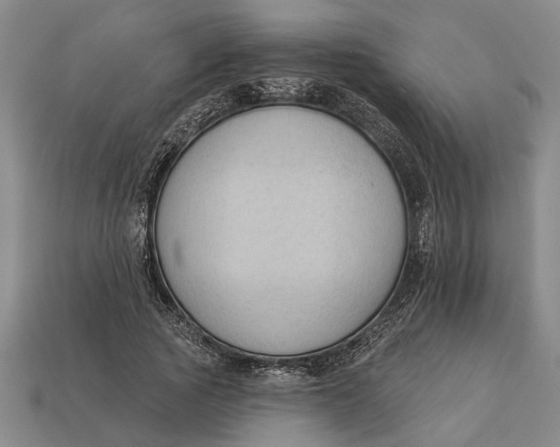 X0000112960737200909171257