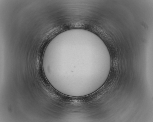 X0000112960741200909171257