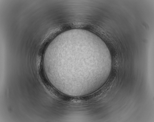 X0000112960742200909171257