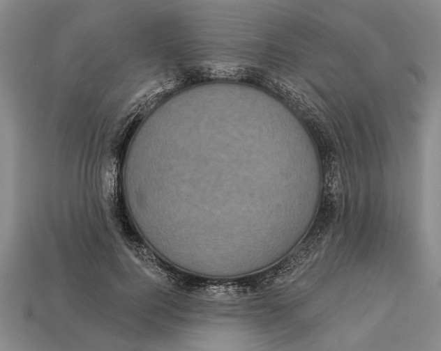 X0000112960744200909171257