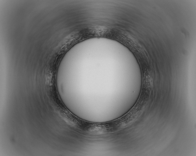 X0000112960750200909171257