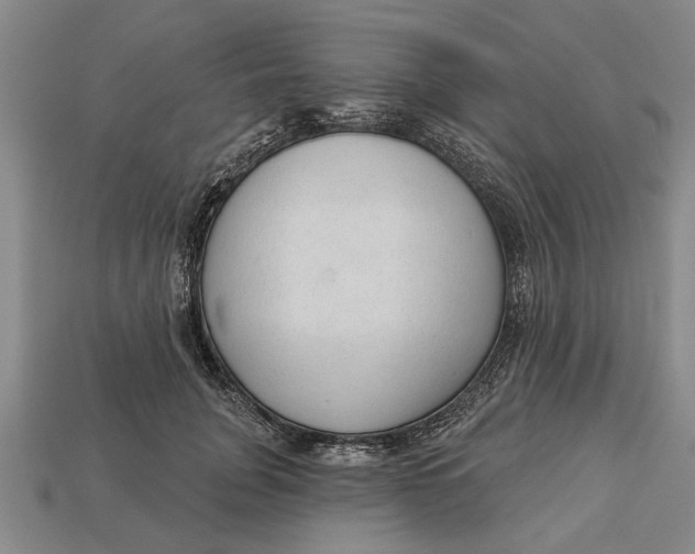 X0000112960751200909171257