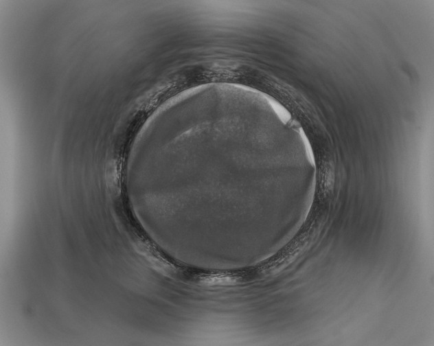 X0000112960759200909171257