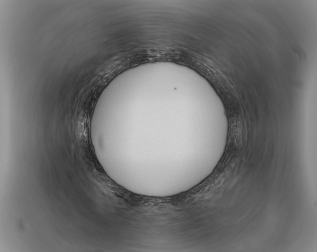 X0000112960770200909171257