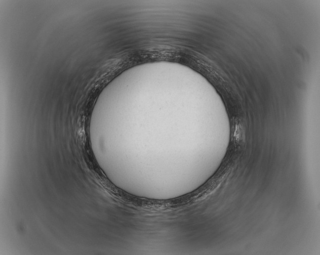 X0000112960771200909171257