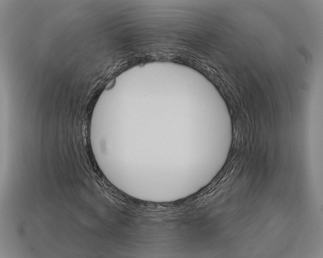 X0000112960772200909171257