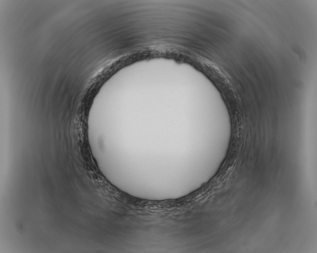 X0000112960776200909171257