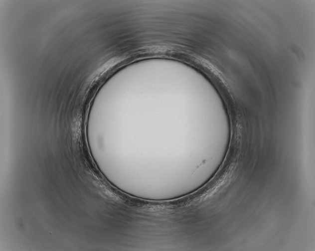 X0000112960778200909171257